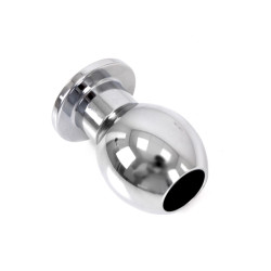 Kiotos Plug Tunnel Deep - 5.4 x  4 cm
